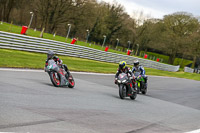 Oulton-Park-14th-March-2020;PJ-Motorsport-Photography-2020;anglesey;brands-hatch;cadwell-park;croft;donington-park;enduro-digital-images;event-digital-images;eventdigitalimages;mallory;no-limits;oulton-park;peter-wileman-photography;racing-digital-images;silverstone;snetterton;trackday-digital-images;trackday-photos;vmcc-banbury-run;welsh-2-day-enduro